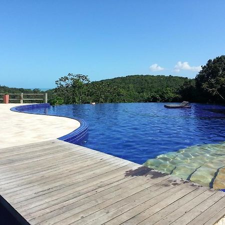 Resort Villas Do Pratagy Maceió المظهر الخارجي الصورة