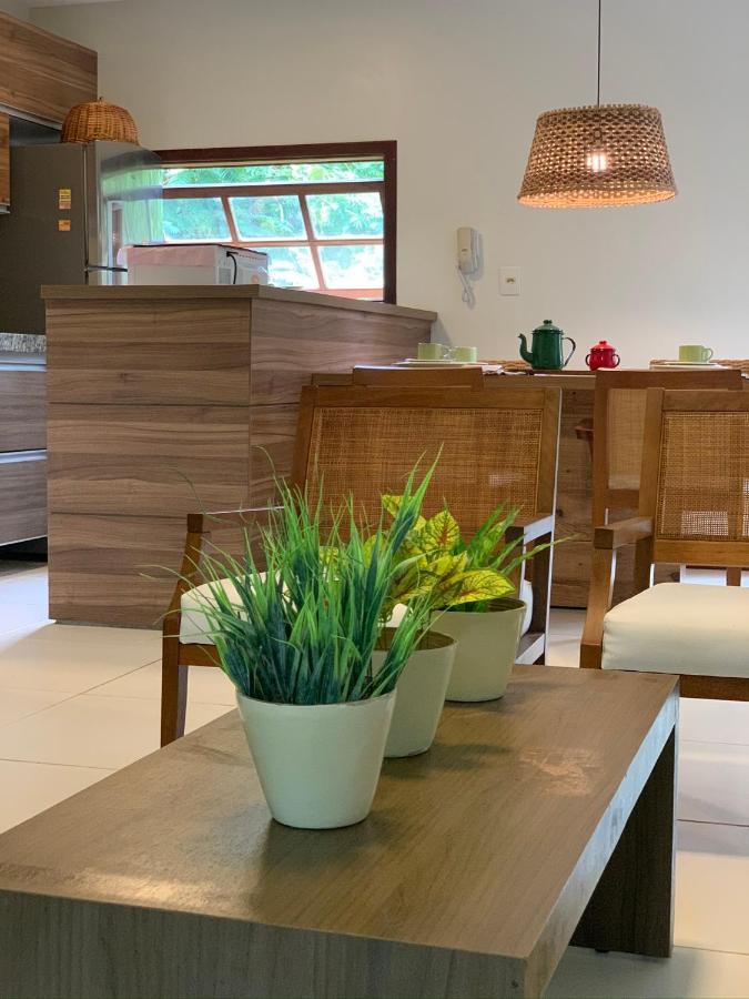 Resort Villas Do Pratagy Maceió المظهر الخارجي الصورة