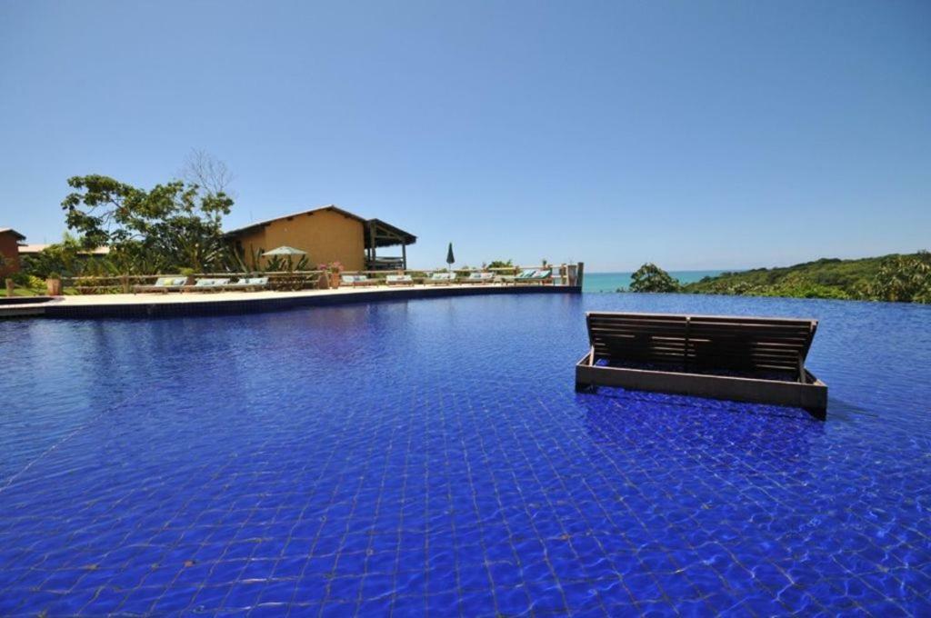 Resort Villas Do Pratagy Maceió المظهر الخارجي الصورة
