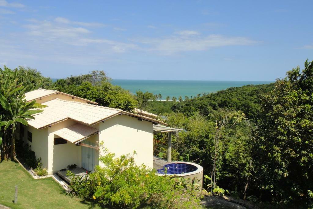 Resort Villas Do Pratagy Maceió المظهر الخارجي الصورة